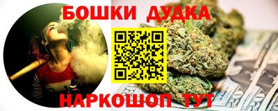 амф Обь